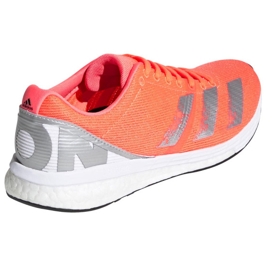 Adidas Adizero Boston 8 W